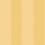 Papel pintado Jaspe Stripe Cole and Son Yellow 110/4021