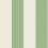 Papel pintado Jaspe Stripe Cole and Son Leaf green 110/4022