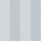 Papel pintado Jaspe Stripe Cole and Son Powder Blue 110/4023