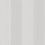 Papel pintado Jaspe Stripe Cole and Son Grey 110/4024