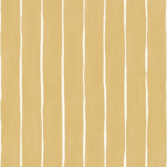 Papel pintado Marquee Stripe