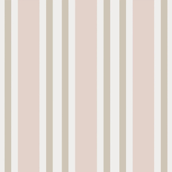 Papel pintado Polo Stripe