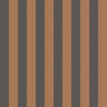 Papel pintado Regatta Stripe