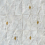 Zellige Ecrin 02 Salima Filali Blanc de Fès ecrin-02-SF06