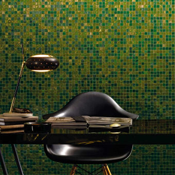 Mosaico Elba