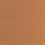 Tela enduit Leone Plus Vescom Terracotta 7054-02