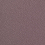 Tela enduit Leone Plus Vescom Parme 7054-18