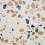 Baldosa terrazo Rimini Carodeco Blanc terrazzo-resine-rimini