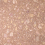 Baldosa terrazo Rosa Terracotta Carodeco Rosa terrazzo-resine-rosa-terracotta