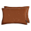 Coj&iacute;n Alienor Maison Casamance Terre de seinne CO45701+CO30X50PES