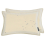 Coj&iacute;n Alienor Maison Casamance Vanille platine CO45703+CO30X50PES