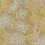 Papeles pintados panor&aacute;mico Panache Tenue de Ville Désert 230305