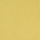 Tela Chinaz Designers Guild Honey F1352/23