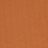 Tela Chinaz Designers Guild Pumpkin F1352/26