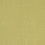 Tela Chinaz Designers Guild Almond F1352/18