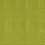 Tela Chinaz Designers Guild Moss F1352/59