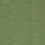 Tela Chinaz Designers Guild Grass F1352/57