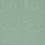Tela Chinaz Designers Guild Ocean F1352/51