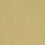 Tela Chinaz Designers Guild Oatmeal F1352/19