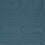 Tela Chinaz Designers Guild Slate F1352/47