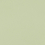 Tela Piave Designers Guild Sand F1798/07