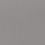 Tela Piave Designers Guild Slate F1798/14