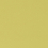 Tela Piave Designers Guild Pistachio F1798/25