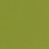 Tela Piave Designers Guild Lime F1798/26