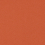 Tela Piave Designers Guild Saffron F1798/29
