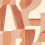 Papel pintado Gino Casamance Terre de Sienne 76001936