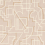 Papel pintado Alexander Casamance Sable 76021324