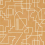 Papel pintado Alexander Casamance Miel 76021528