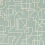 Papel pintado Alexander Casamance Opaline 76021426