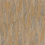 Papel pintado Neluwa Casamance Mordoré 75961120