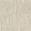 Papel pintado Neluwa Casamance Sable 75961018