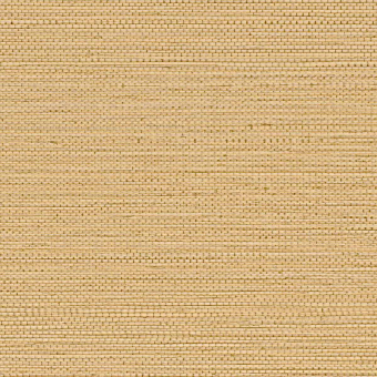 Papel pintado Zostera