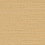 Papel pintado Zostera Casamance Paille 75971936