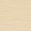 Papel pintado Zostera Casamance Coquille 75971834