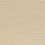 Papel pintado Zostera Casamance Travertin 75971630