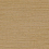 Papel pintado Zostera Casamance Mordoré 75972140