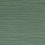 Papel pintado Zostera Casamance Emeraude 75972344