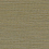 Papel pintado Zostera Casamance Kaki 75972242