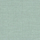 Papel pintado Carioca Casamance Opaline 74252854