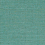 Papel pintado Carioca Casamance Caraïbe 74252956