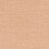 Papel pintado Carioca Casamance Nude 74252548
