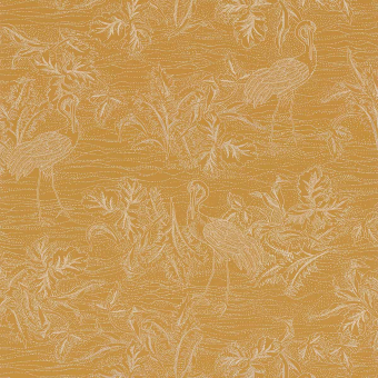 Papel pintado Mirador