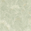 Papel pintado Mar&eacute;e Haute Casamance Vert 75902140