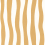 Papel pintado Sundae Casamance Miel 75912548