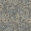 Papel pintado Year of the Tiger Rebel Walls Sand R19211
