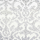 Mosaico Damasco Bisazza Oro Bianco damasco-oro-bianco-new insta kit